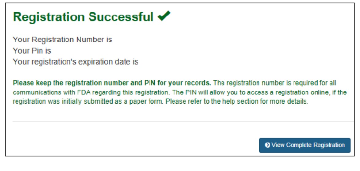 record-the-necessary-information.jpg