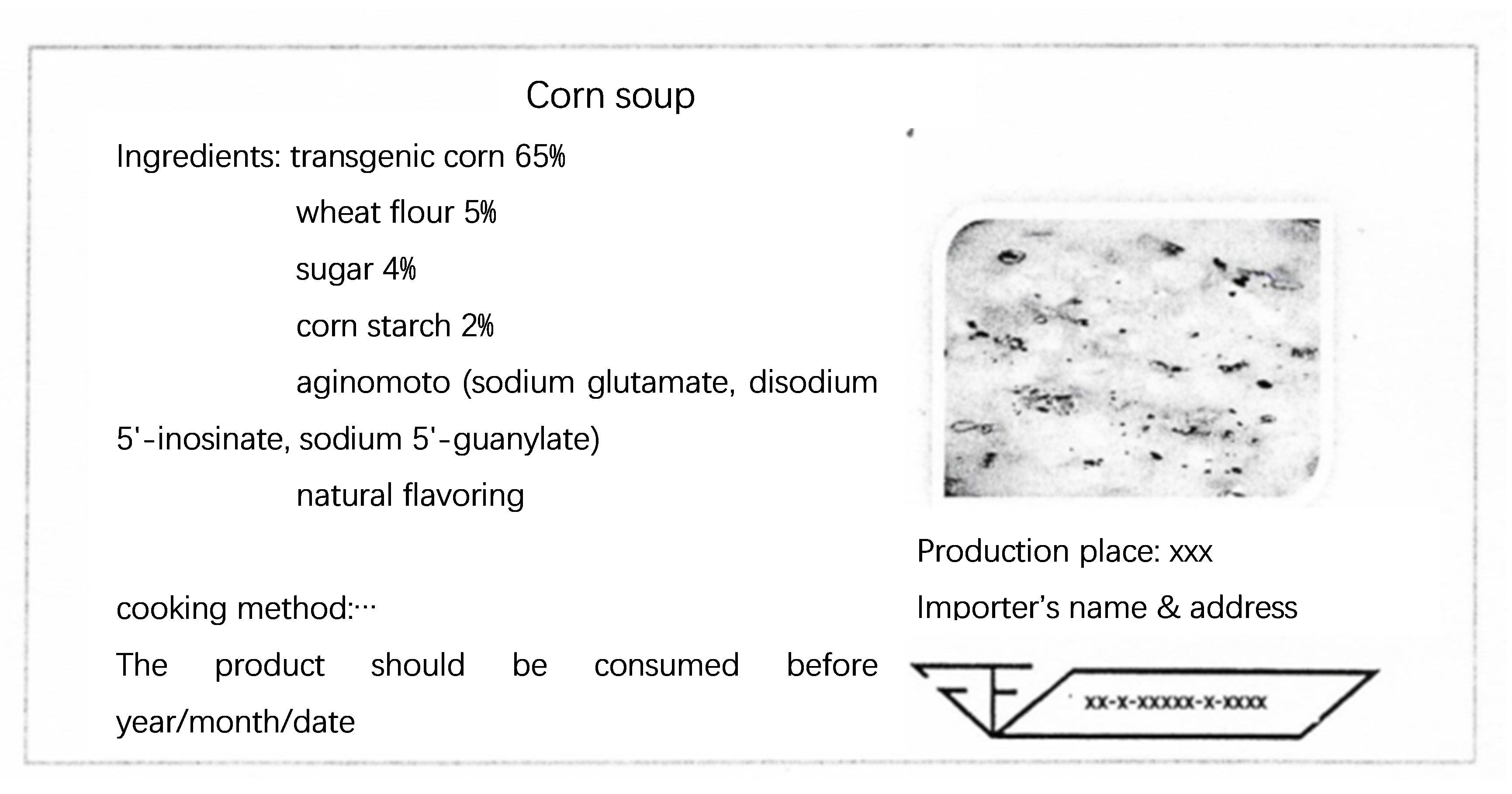 relevant-information-should-be-indicated-nearby-the-product-name-for-product-containing-transgenic-ingredients.png