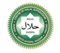 russian-halal-body-1.png