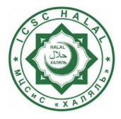 russian-halal-body-2.png
