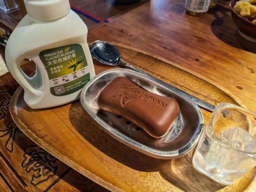 soap-like-cake.jpg