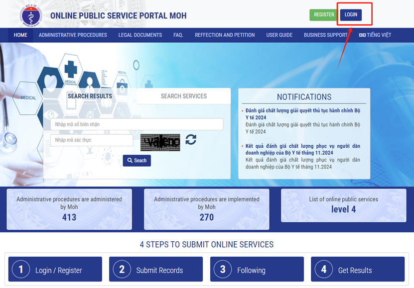 step-1-for-login.png step-1-for-login.png