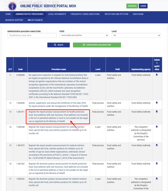step-1-for-prepare-and-submit-dossiers.png step-1-for-prepare-and-submit-dossiers.png