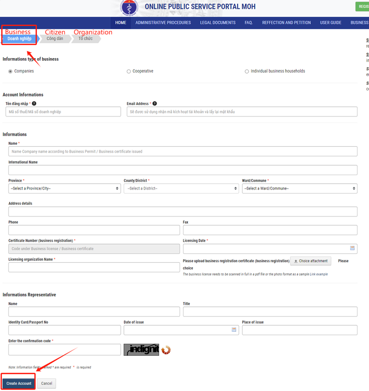 step-2-2-for-creating-account.png step-2-2-for-creating-account.png
