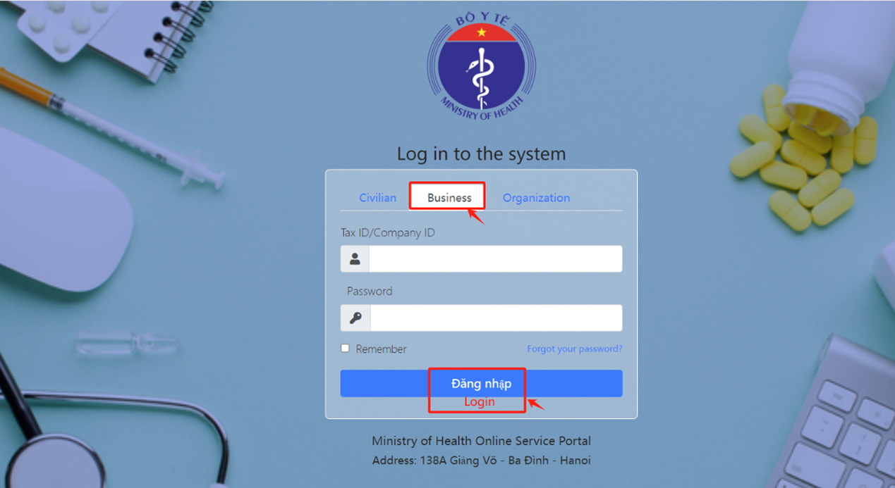 step-2-2-for-login.png step-2-2-for-login.png