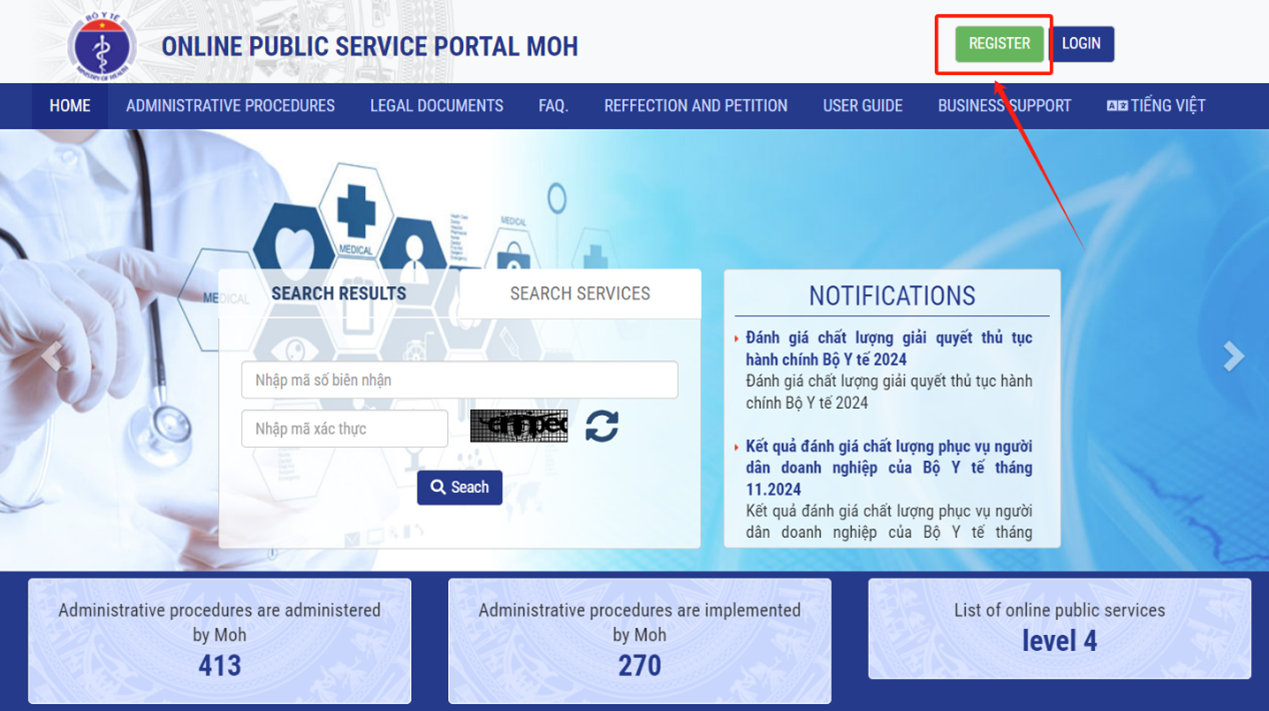 step-2-for-creating-account.png step-2-for-creating-account.png