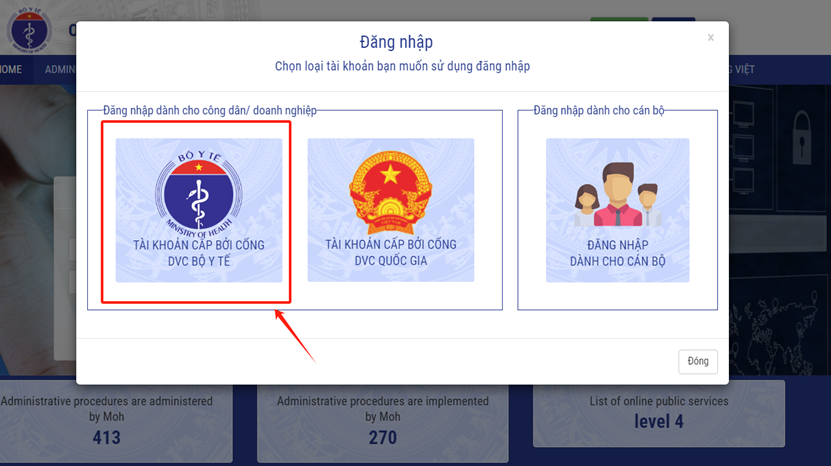 step-2-for-login.png step-2-for-login.png