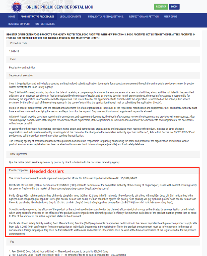step-2-for-prepare-and-submit-dossiers.png step-2-for-prepare-and-submit-dossiers.png