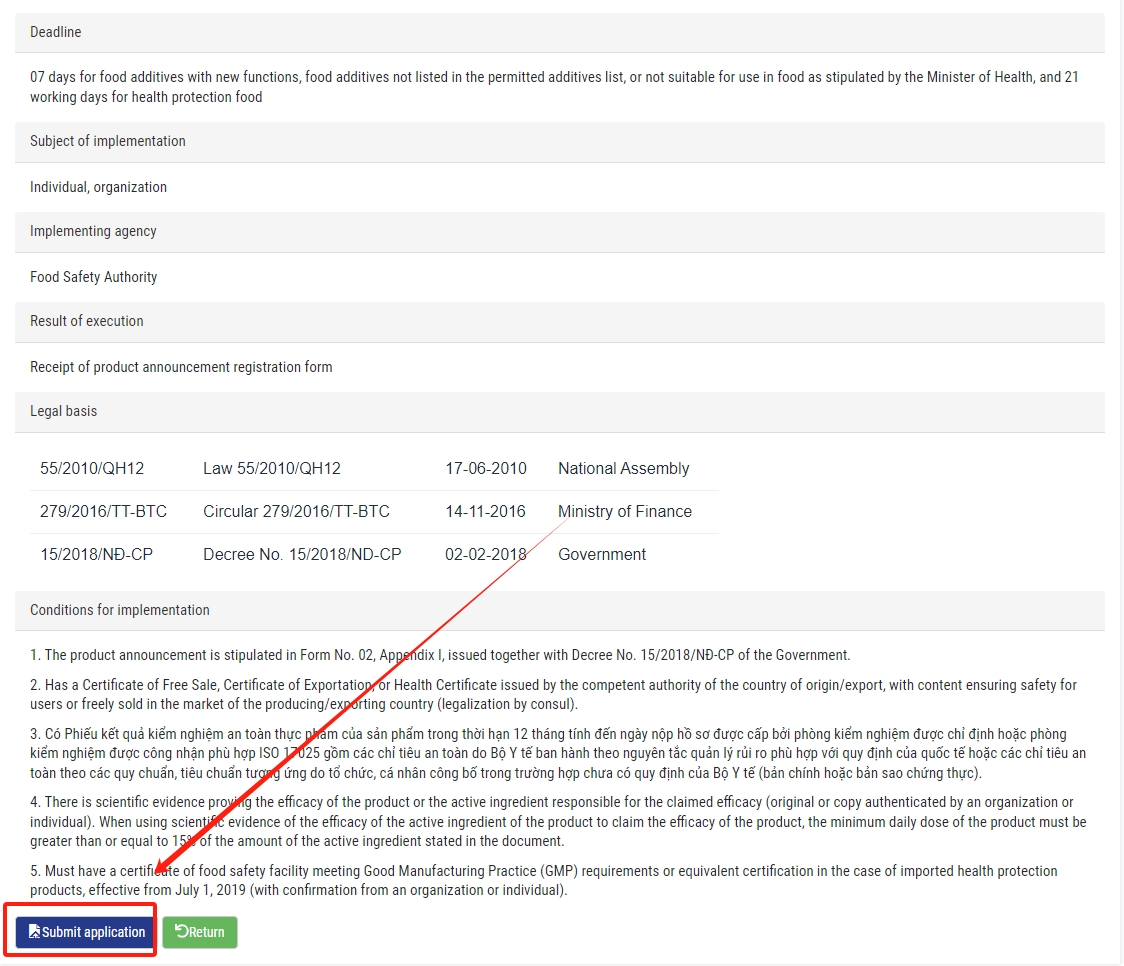 step-3-for-prepare-and-submit-dossiers-3.png step-3-for-prepare-and-submit-dossiers-3.png
