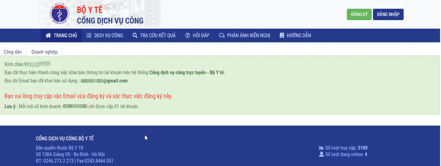 step-4-for-creating-account-2.png step-4-for-creating-account-2.png