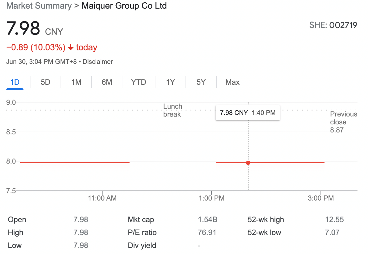 stock.png