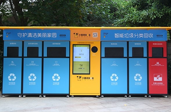 daxue-consulting-packaging-design-china-green-packaging.jpg
