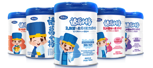 图片1.png