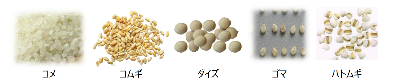 植物防疫.png