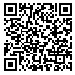 锋信qr code.jpg