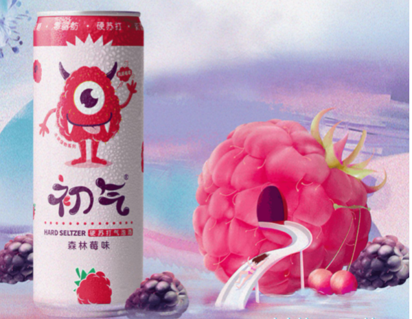 image001-8.png