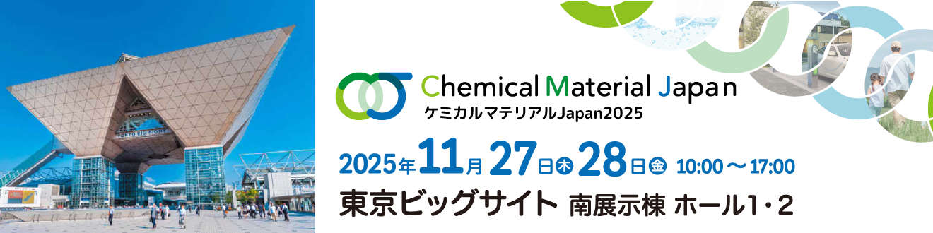 top-slide-real250401-02b.png top-slide-real250401-02b.png