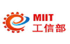 MIIT CHINA