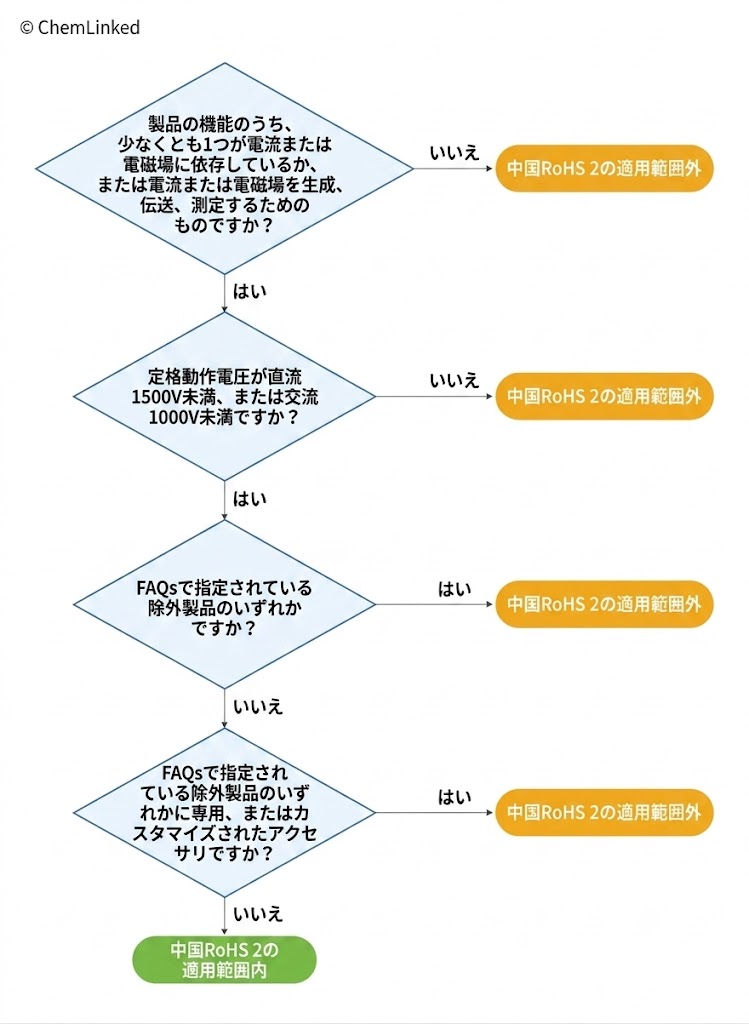 apq4jexjeegvnuxcigdsjp.jpeg APQ4JEXjEegVnuxcigDsjp.jpeg