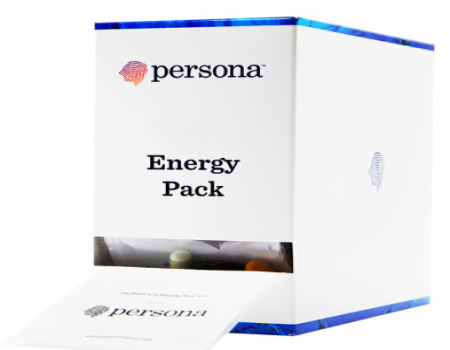 12.png