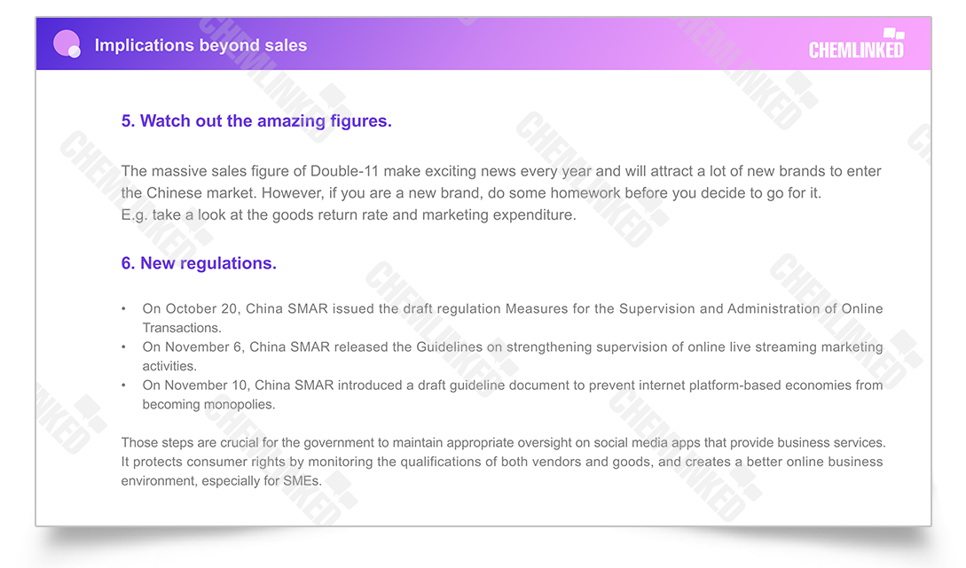 2020-china-double-11-e-commerce-shopping-spree-insights-5.png 2020-china-double-11-e-commerce-shopping-spree-insights-5.png
