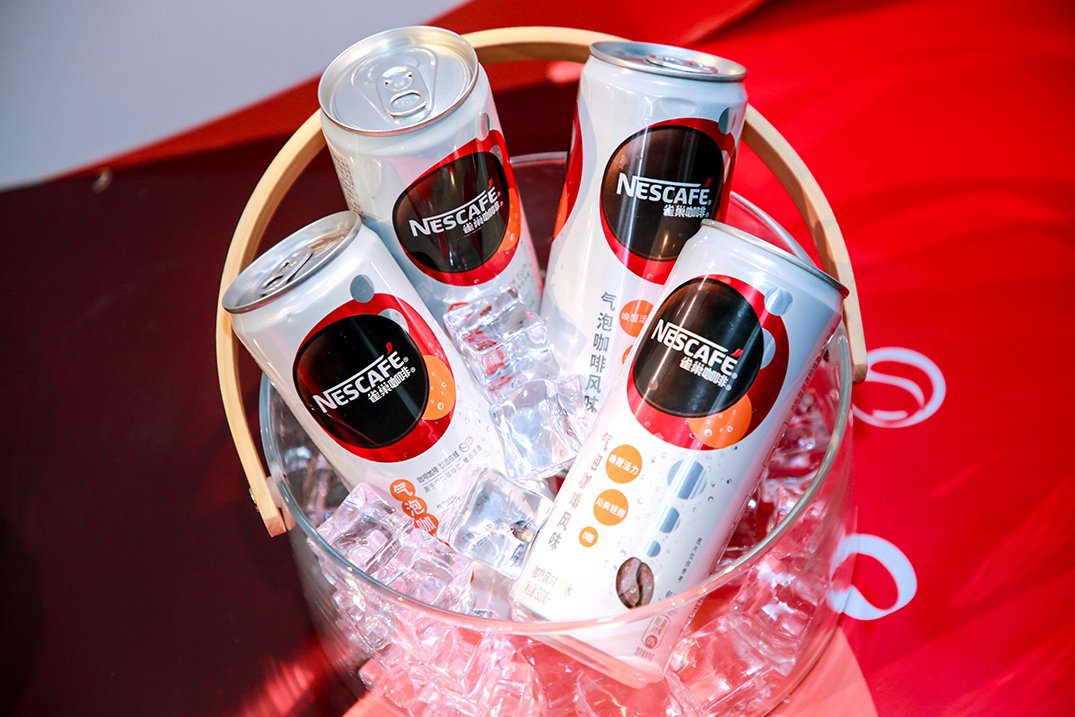 20210722-nescafe-launches-sparkling-rtd-coffee-1075a.jpg