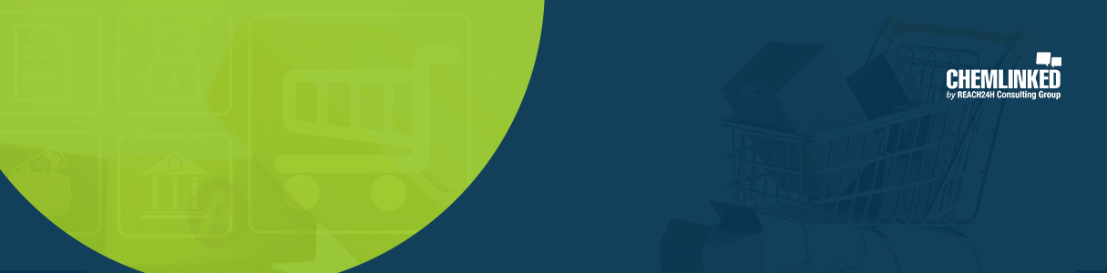 E-commerce partner solution
