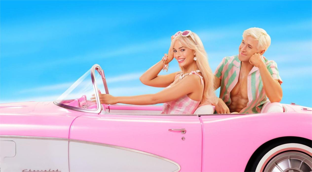 barbie-film-poster.jpg