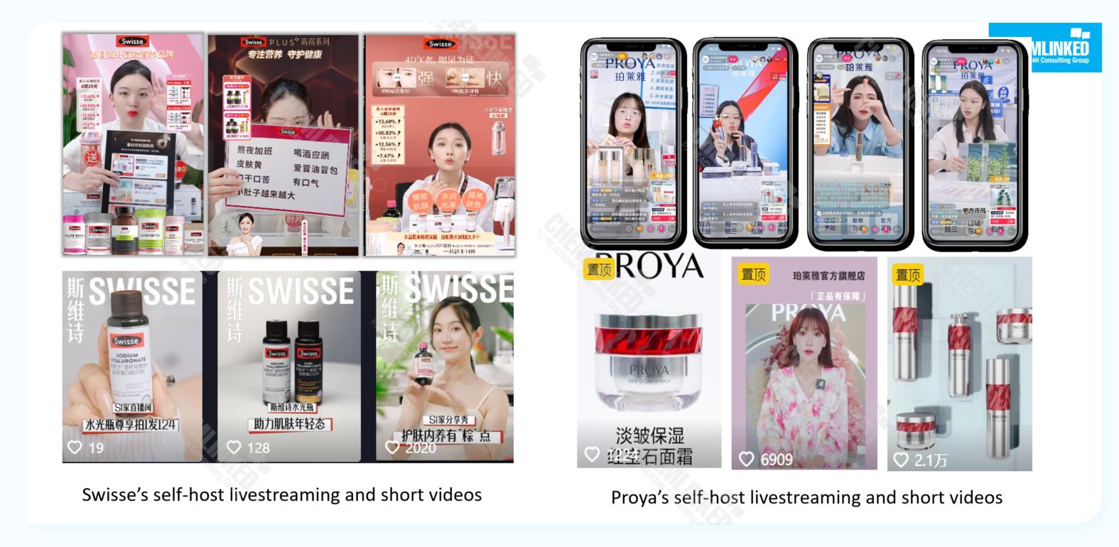brands-field-operation.jpg