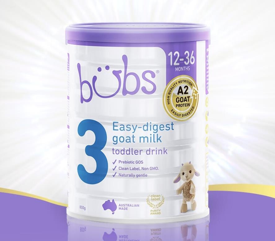 bubs-goal-milk-infant-formula.jpg bubs-goal-milk-infant-formula.jpg