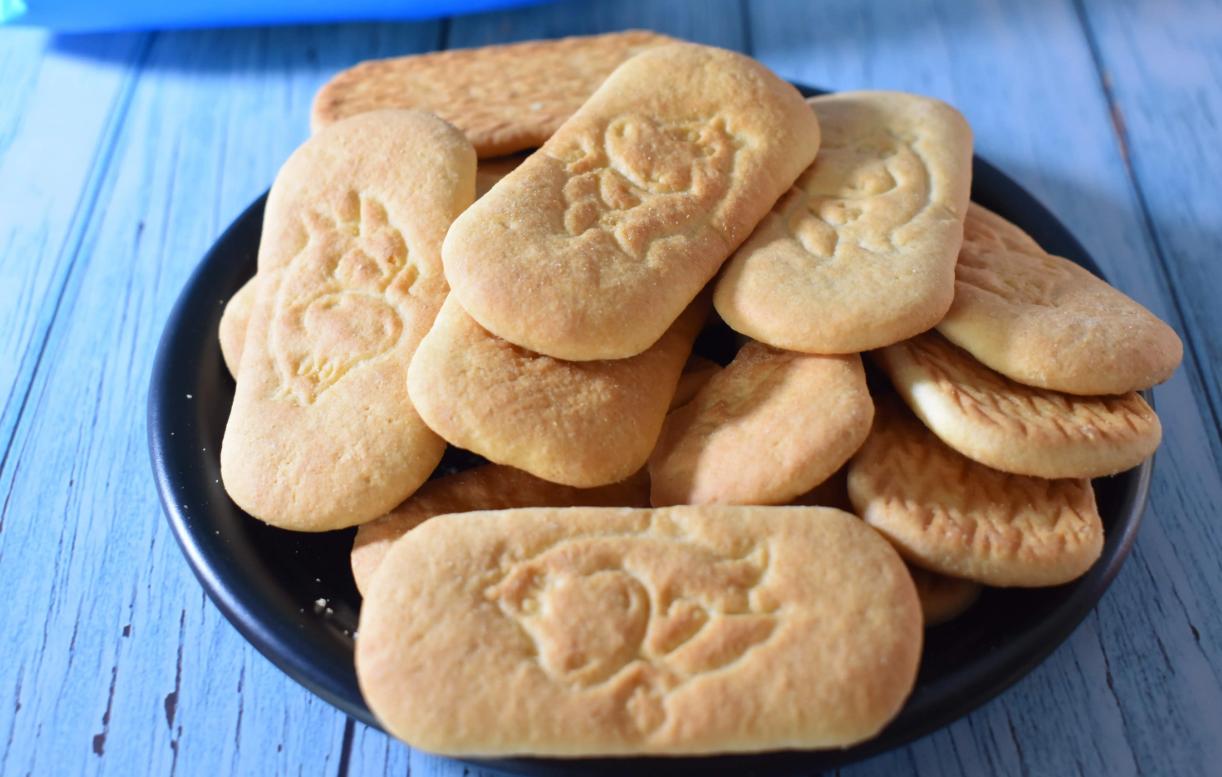children snacks.jpg children snacks.jpg