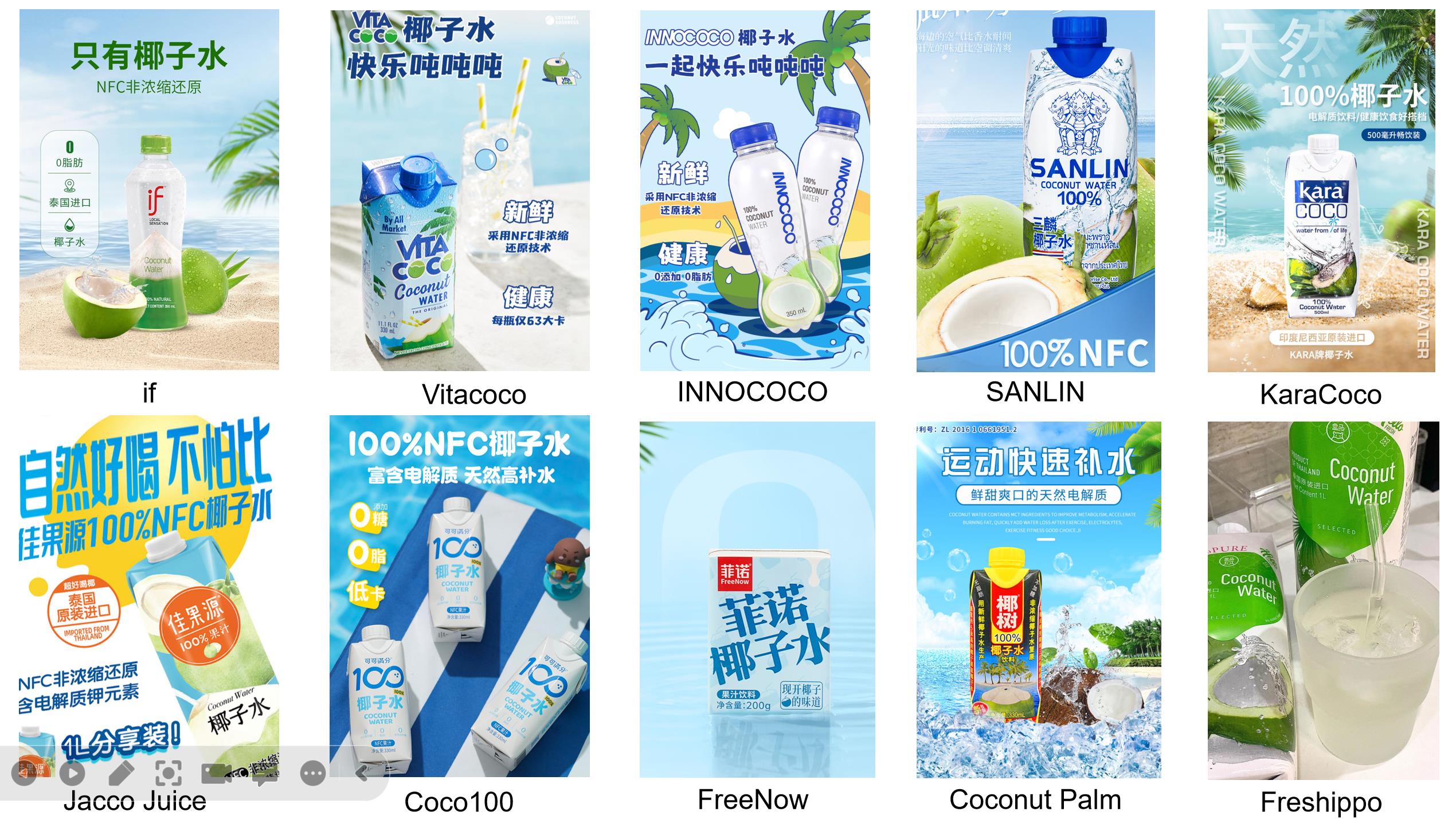 coconut-water-brands-in-the-chinese-market.jpg