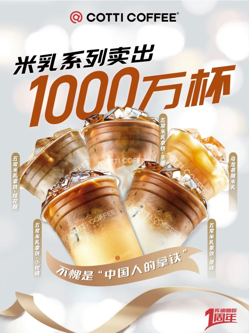 cotti-coffees-poster-announcing-the-sales-of-10-million-cups-of-its-rice-milk-series.png cotti-coffees-poster-announcing-the-sales-of-10-million-cups-of-its-rice-milk-series.png