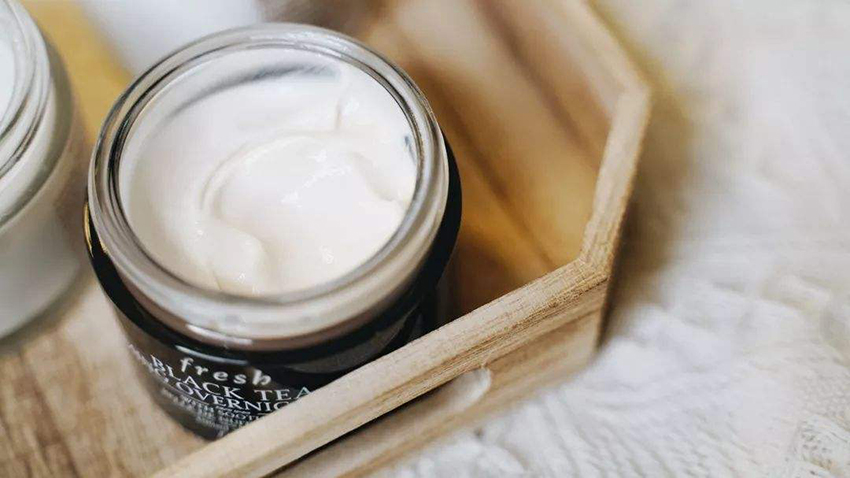 China Cosmetic Market Data in July | ChemLinked