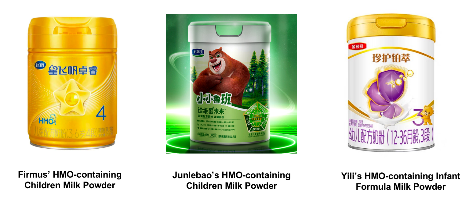 dairy-firms-hmo-containing-milk-powder-products.png