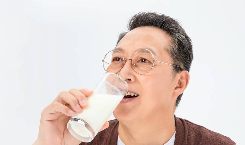 elderly-goat-milk-powder.jpg