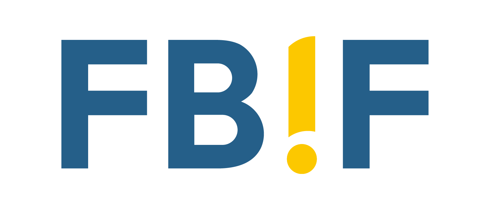 fbif.png