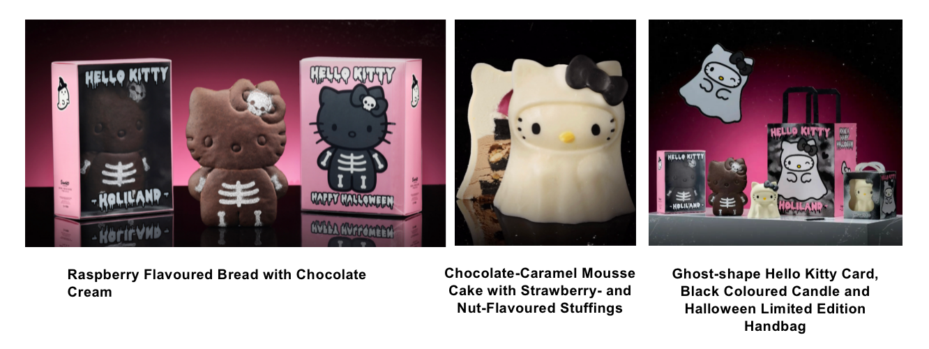 holiland-hello-kittys-exclusive-halloween-products-1.png