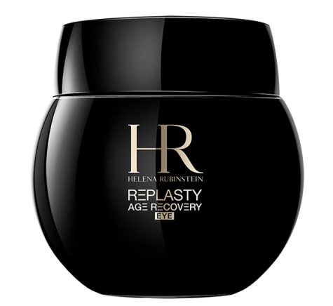 hrs-replastry-age-recovery-eye-cream.png