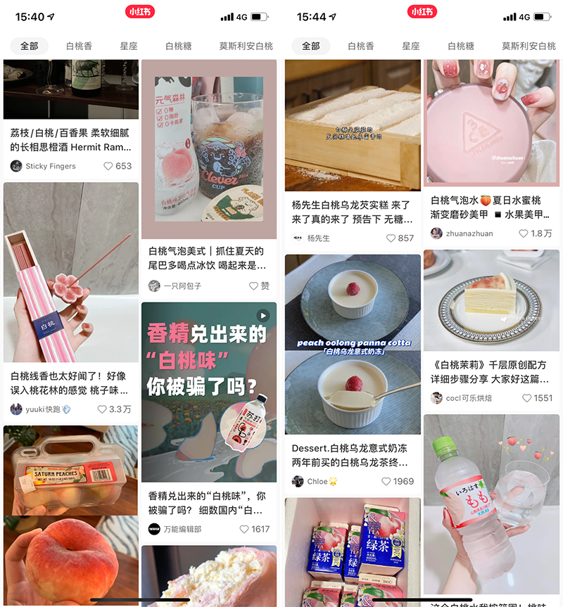 image001-6.png