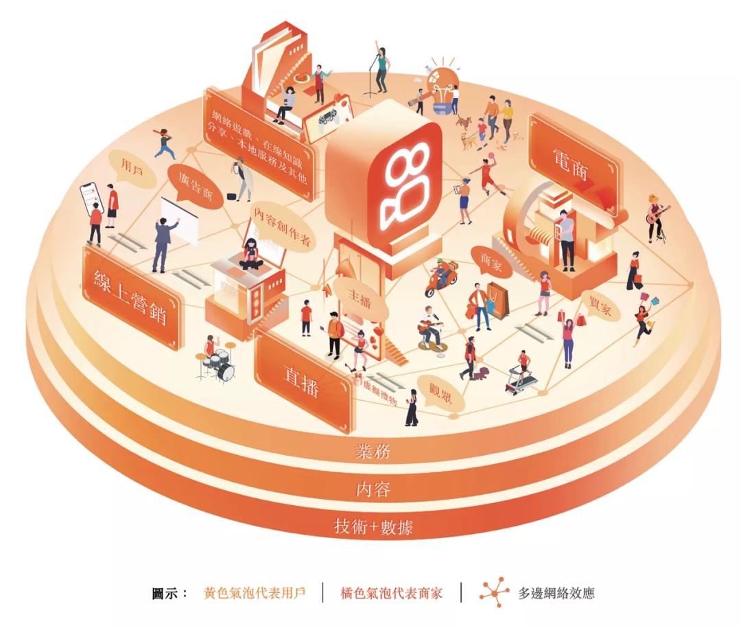 image001.png image001.png