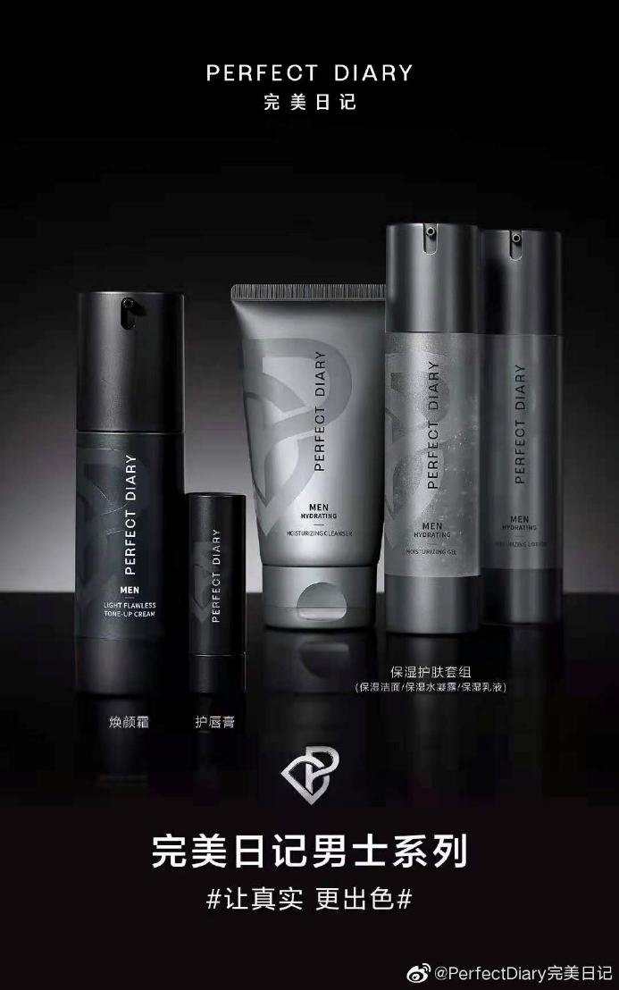 image005-1.png