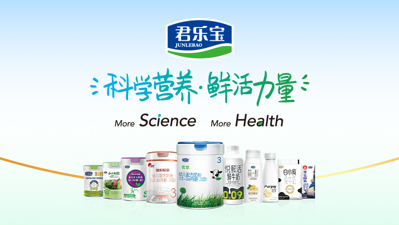 junlebaos-product-portfolio.png