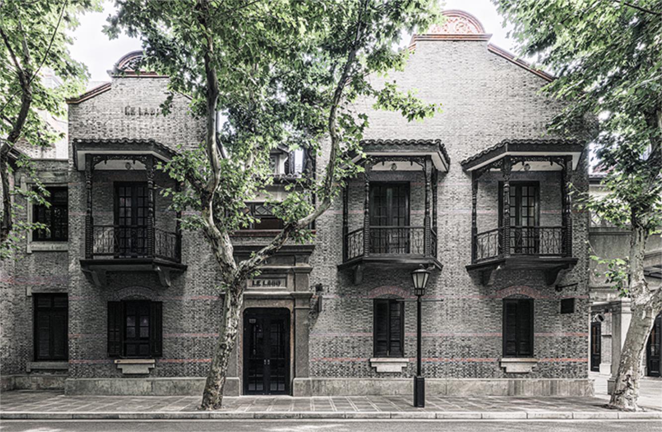 le-labo-has-made-its-highly-anticipated-debut-in-the-chinese-mainland.jpg