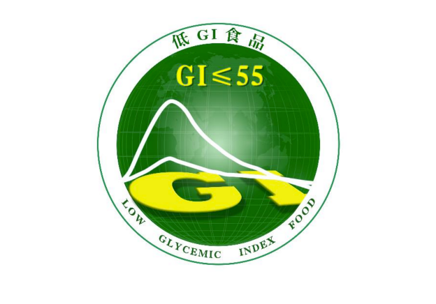 logo-of-low-gi-food.png logo-of-low-gi-food.png