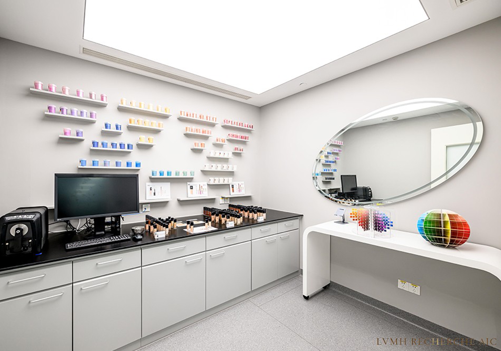 lvmh-asia-research-innovation-center.png