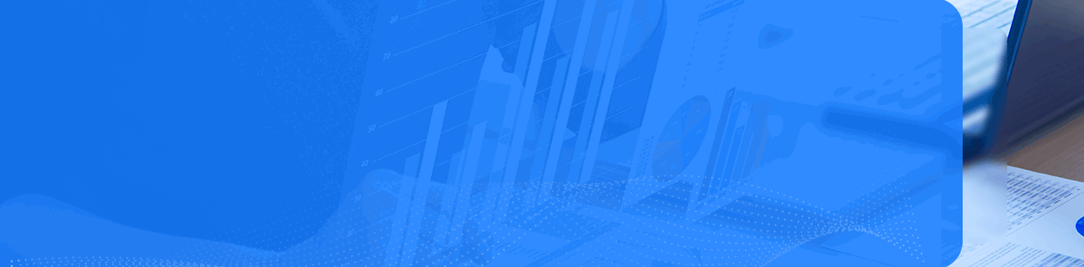market-banner-11.gif
