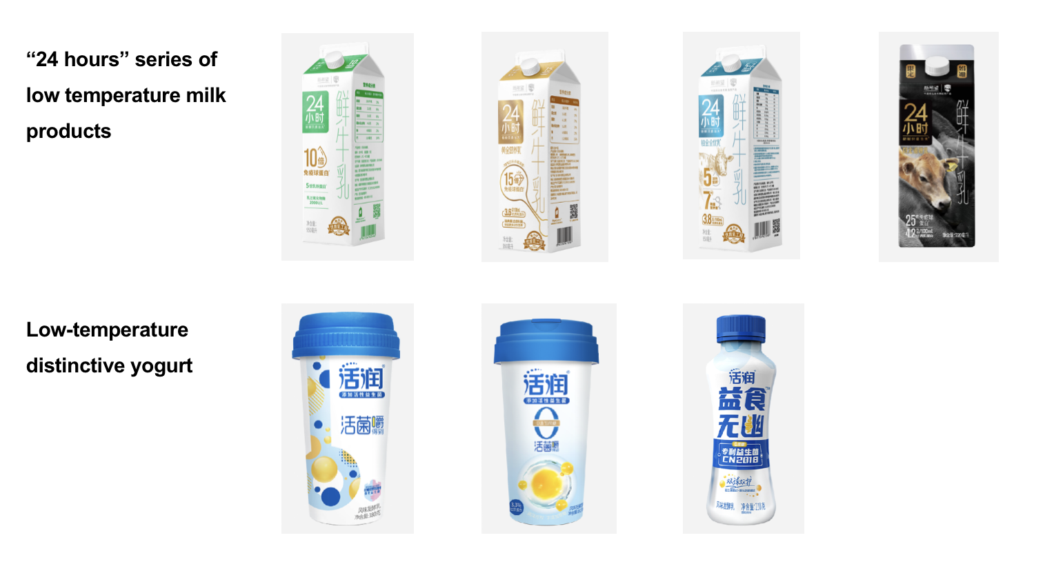 new-hope-dairy-2.png new-hope-dairy-2.png