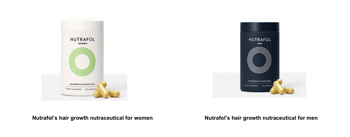 nutrafols-hair-growth-nutraceutical-2.png nutrafols-hair-growth-nutraceutical-2.png