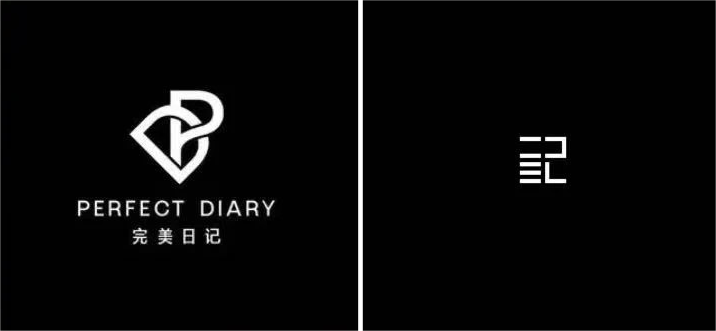 perfect-diarys-transformation-of-the-logo.png perfect-diarys-transformation-of-the-logo.png
